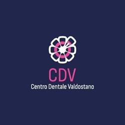 Cdv - Centro Dentale Valdostano, Aosta orari di apertura