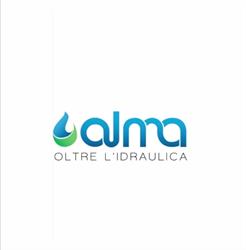 Al.Ma. Idraulica, Gaverina Terme orari di apertura