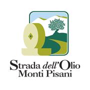 Strada dell'Olio Monti Pisani, San Giuliano Terme orari di apertura