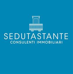 Sedutastante, Corato orari di apertura