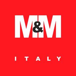 M&M Srl, Nepi orari di apertura