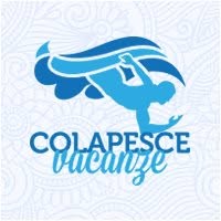 Colapesce Vacanze, Santa Teresa di Riva orari di apertura
