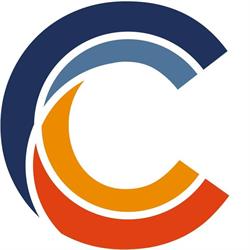 Confidare, Torino orari di apertura