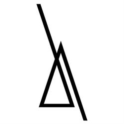 Lorenzo Faroldi Reload Architecture & Research, Parma orari di apertura