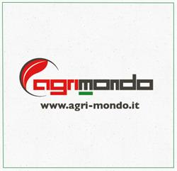 Carelli Snc - Agrimondo, Grazzano Badoglio orari di apertura