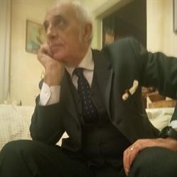 Affarecerto Sport & Softair, Cava Manara orari di apertura