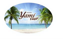 Agenzia Turistica Yami Viaggi, Verona orari di apertura
