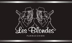 Les Blondes Parrucchieri, Bologna orari di apertura