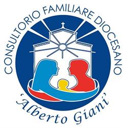 Consultorio Familiare Alberto Giani (Segreteria), San Miniato orari di apertura
