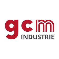 GCM Industrie, Bisignano orari di apertura
