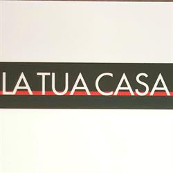 La Tua Casa, Udine orari di apertura