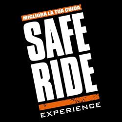 Safe Ride Experience, Milano orari di apertura