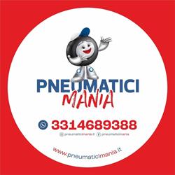 Pneumatici Mania, Vittoria orari di apertura