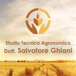 Dottore Agronomo Salvatore Ghiani, Isili orari di apertura