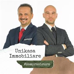 Unikasa Immobiliare, Savona orari di apertura