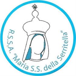 RSSA Maria Santissima della Serritella, Volturino orari di apertura