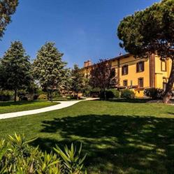 Bo.Ma. Srl, Roma orari di apertura