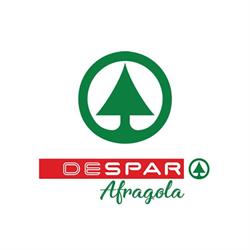 Despar, Afragola orari di apertura
