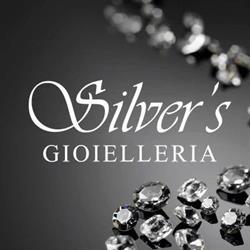 Silver's, Rapallo orari di apertura