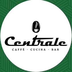 Centrale Caffè Cucina Bar, La Spezia orari di apertura