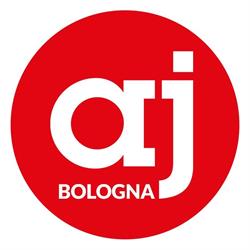 Areajob S.p.A. - Filiale di Bologna, orari di apertura