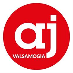 Areajob Spa, Valsamoggia orari di apertura
