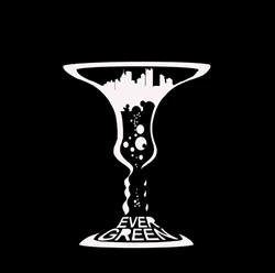 Evergreen Bar Rosticceria, Candela orari di apertura