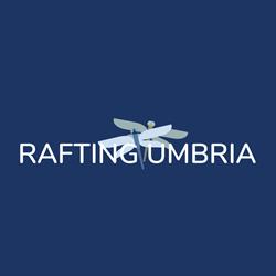 Rafting Umbria - Serravalle di Norcia, orari di apertura