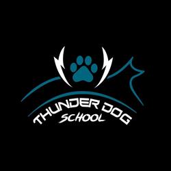 Centro cinofilo - Thunder DOG School - Addestramento cani, Castagnaro orari di apertura