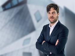Valore - il tuo partner immobiliare - dott. Michele Framarin, Verona orari di apertura