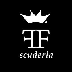 Scuderia FF, Bornago orari di apertura