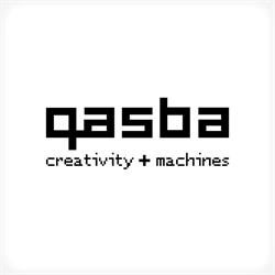 Qasba, Spoleto orari di apertura