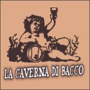 La Caverna Di Bacco, Lanusei orari di apertura