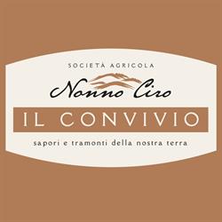 Il Convivio di Nonno Ciro, Urbino orari di apertura