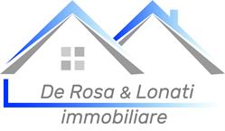 De Rosa e Lonati Immobiliare, Treviglio orari di apertura