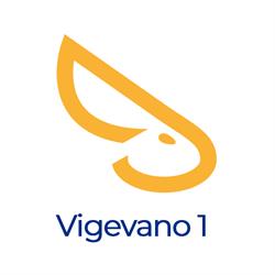 SoloAffitti, Vigevano orari di apertura