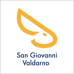 SoloAffitti, San Giovanni Valdarno orari di apertura