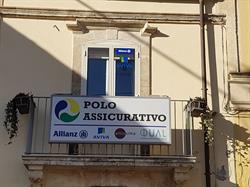 Centro Ibleo di Consulenza, Palazzolo Acreide orari di apertura