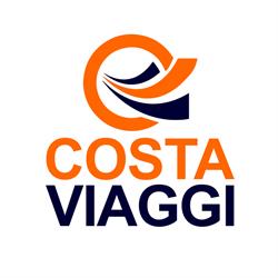 Costa Viaggi - Agenzia Palermo, orari di apertura