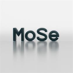 MoSe, Mineo orari di apertura