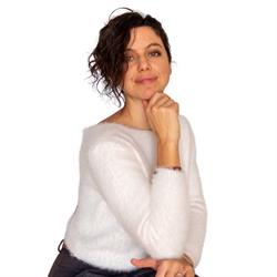 Adriana Ghirardo - Consulente di Immagine Immobiliare, Limana orari di apertura
