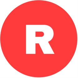 I-Rent Srl, Siracusa orari di apertura