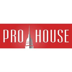 Prohouse Professionisti Immobiliari, Torino orari di apertura