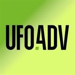 Ufo. Adv Agenzia Di Comunicazione, Maranello orari di apertura
