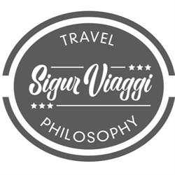 Sigur Viaggi, Todi orari di apertura