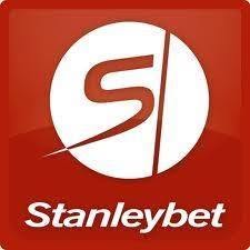 Stanleybet, Ferrara orari di apertura