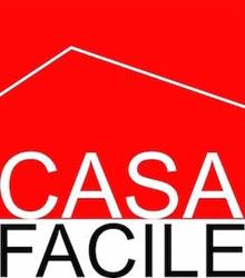 Casa Facile Di Mirko Cipriani, Scandicci orari di apertura