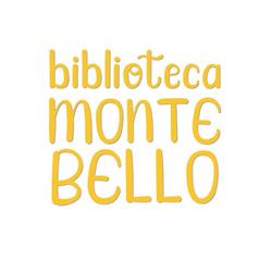Biblioteca Civica, Montebello Vicentino orari di apertura