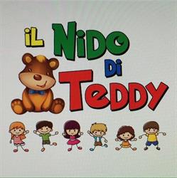 Il Nido Di Teddy, Velletri orari di apertura
