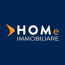Home Immobiliare, Casalbordino orari di apertura